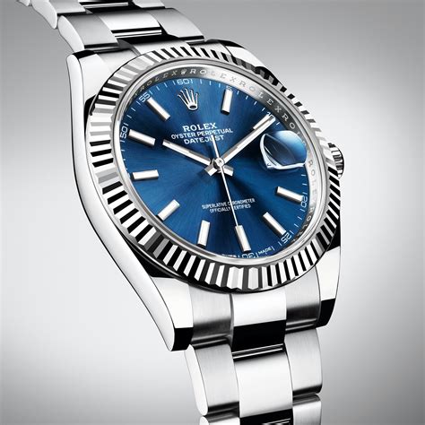 rolex date checker|rolex datejust men's watch.